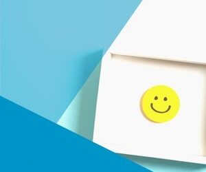 What is wellness (part 1)