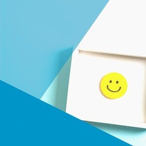 What is wellness (part 1)