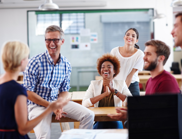 The Science of Happiness at Work_ How to Improve Workplace Productivity and Joy