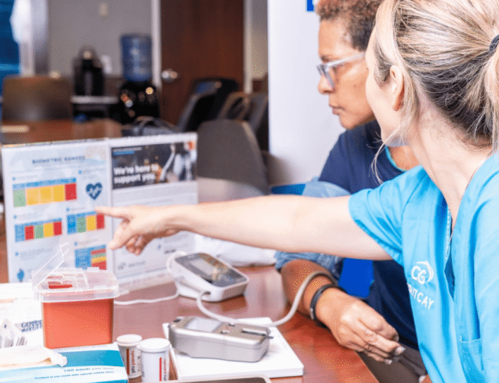 Biometric Screenings Section 2 – How it Works (2)