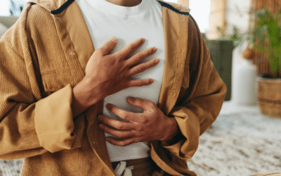 Breathe Easy_ The Stress-Reducing Benefits of Breathing Meditations