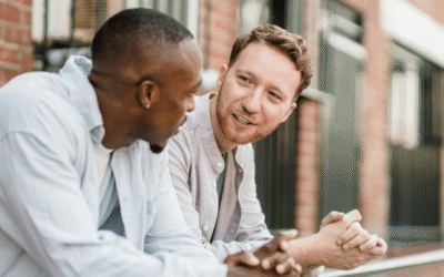 Why Hormonal Health Matters for Men