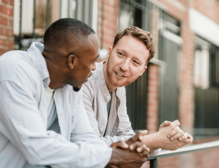 Why Hormonal Health Matters for Men