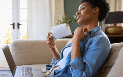 More Than Hot Flashes_ Why Menopause Deserves a Seat at the Wellness Table