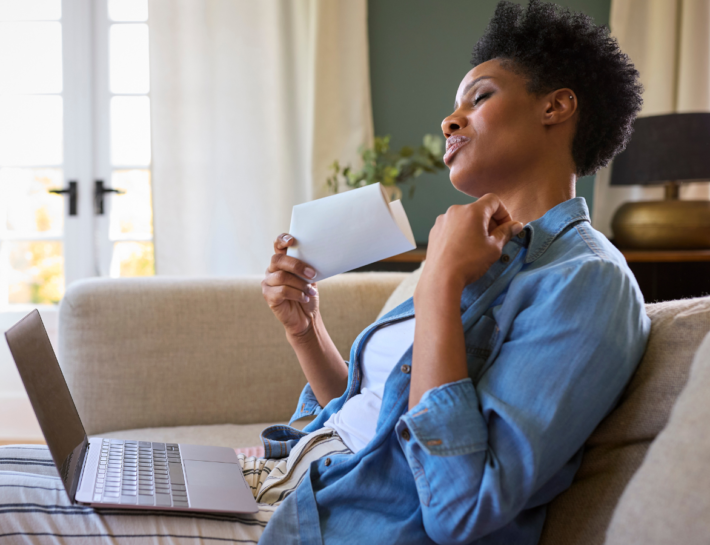 More Than Hot Flashes_ Why Menopause Deserves a Seat at the Wellness Table