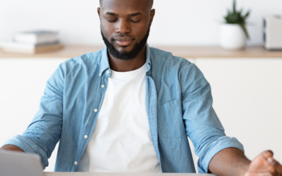 Personalized Wellness Plans_ Your Key to Sustainable Mental Health