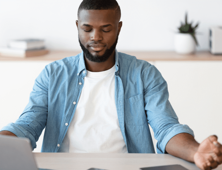 Personalized Wellness Plans_ Your Key to Sustainable Mental Health