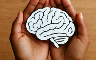 Forget Me Not_ A Guide to Understanding Alzheimer’s in Our Communities (and Still Smiling Through It)
