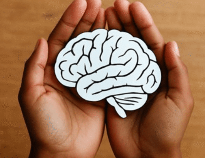 Forget Me Not_ A Guide to Understanding Alzheimer’s in Our Communities (and Still Smiling Through It)