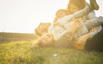 Nature Therapy for Stress Relief_ How Eco-Therapy Improves Mental Health