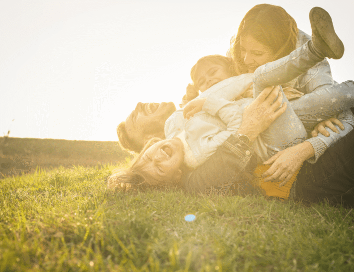 Nature Therapy for Stress Relief_ How Eco-Therapy Improves Mental Health