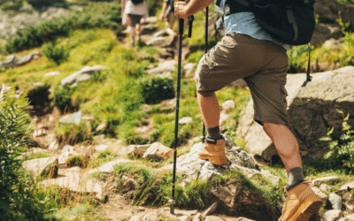 Embrace Daily Movement_ The Key to an Active Lifestyle