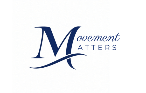 Perks Program Section 3 – Section 3 – Movement Matters