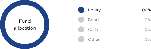 Equity Fund (mob)@2x